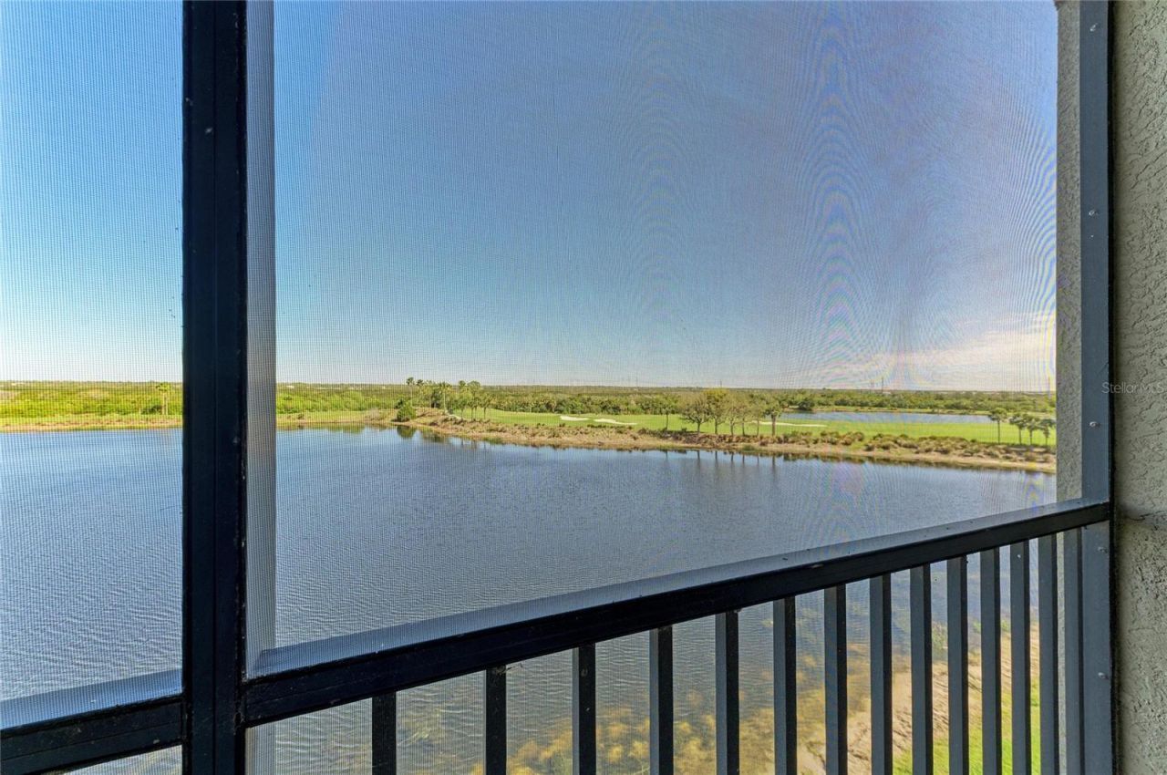 7911 Grand Estuary Trail , Unit 403, Bradenton, FL 34212 Photo