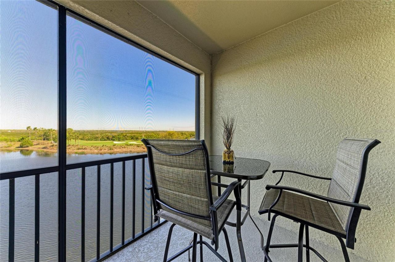 7911 Grand Estuary Trail , Unit 403, Bradenton, FL 34212 Photo