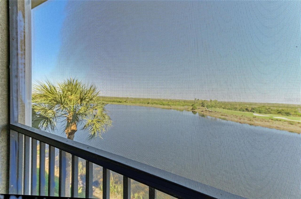7911 Grand Estuary Trail, Unit 403, Bradenton, FL 34212 Photo
