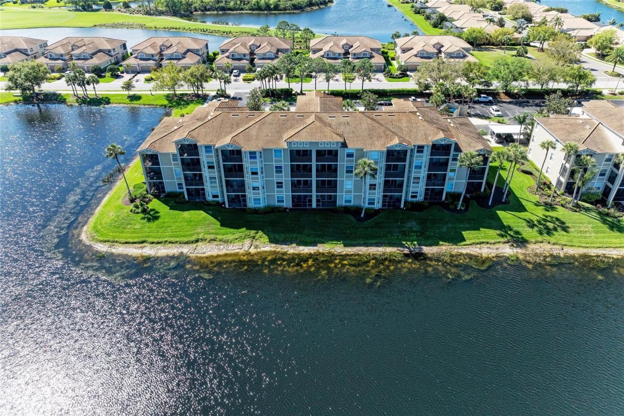 7911 Grand Estuary Trail , Unit 403, Bradenton, FL 34212 Photo