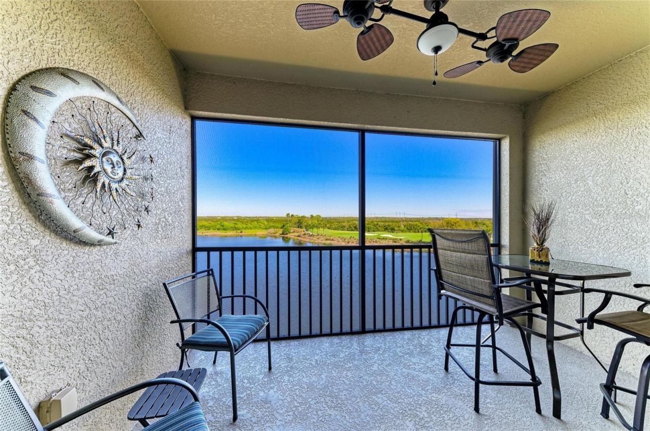 7911 Grand Estuary Trail , Unit 403, Bradenton, FL 34212 Photo