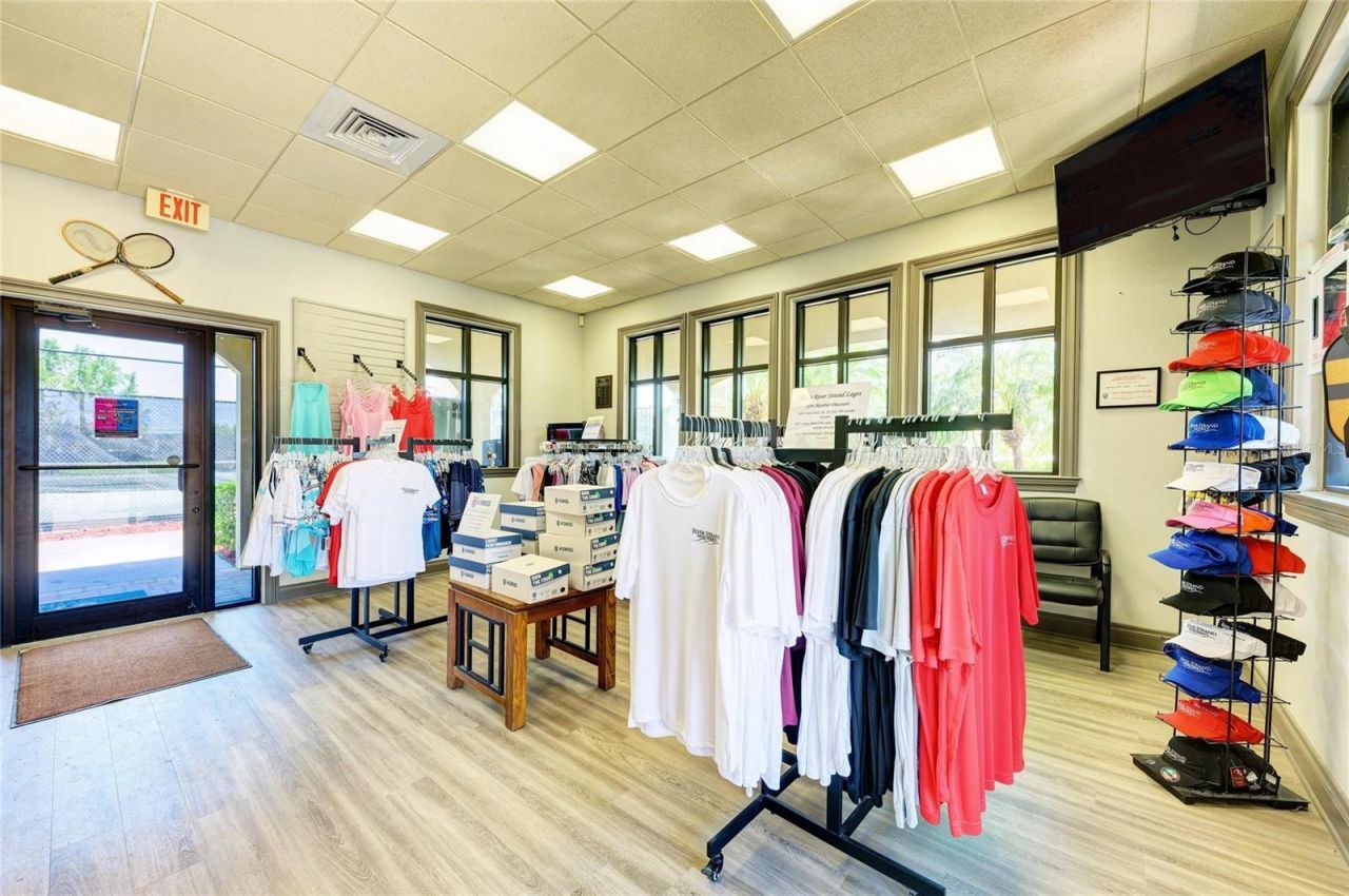 7911 Grand Estuary Trail , Unit 403, Bradenton, FL 34212 Photo