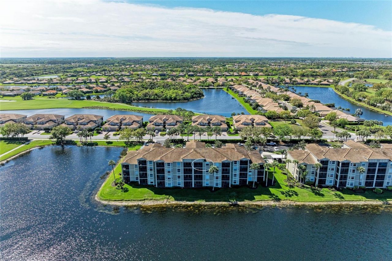 7911 Grand Estuary Trail , Unit 403, Bradenton, FL 34212 Photo
