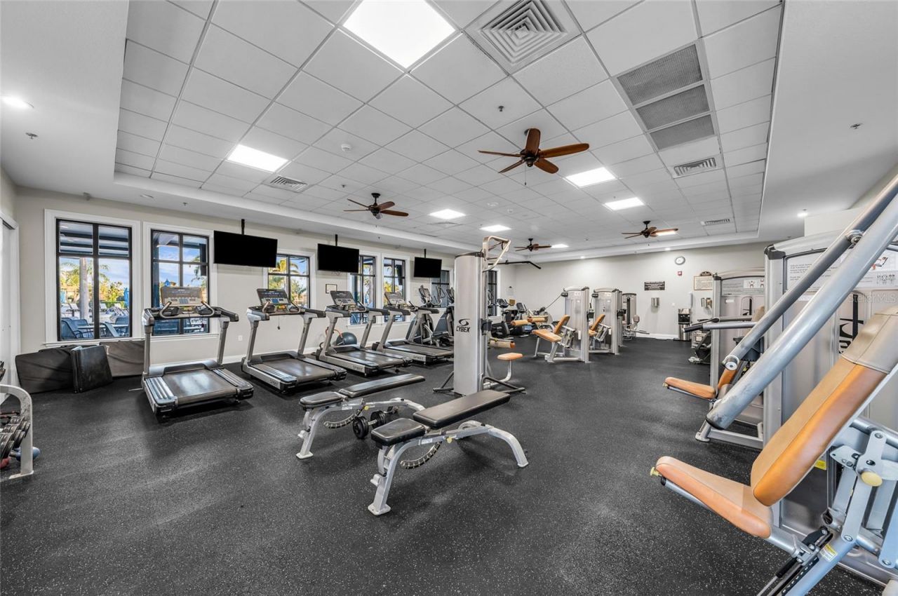 7911 Grand Estuary Trail, Unit 403, Bradenton, FL 34212 Photo