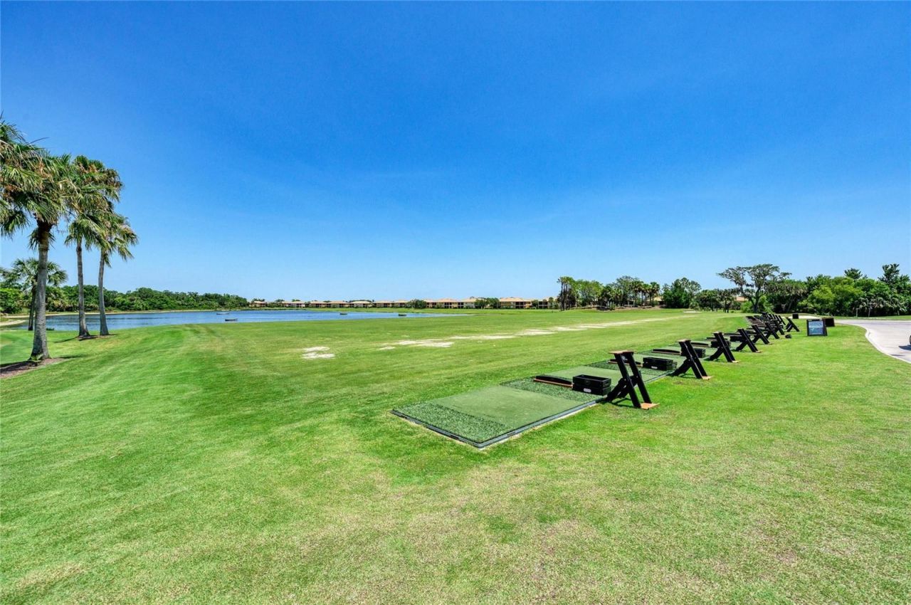 7911 Grand Estuary Trail , Unit 403, Bradenton, FL 34212 Photo