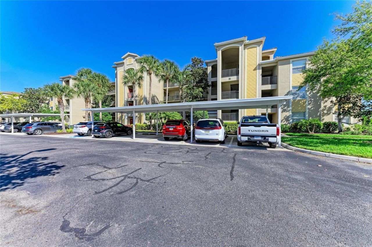 7911 Grand Estuary Trail, Unit 403, Bradenton, FL 34212 Photo