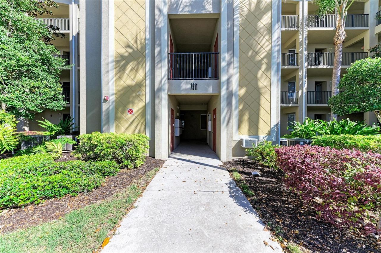 7911 Grand Estuary Trail, Unit 403, Bradenton, FL 34212 Photo