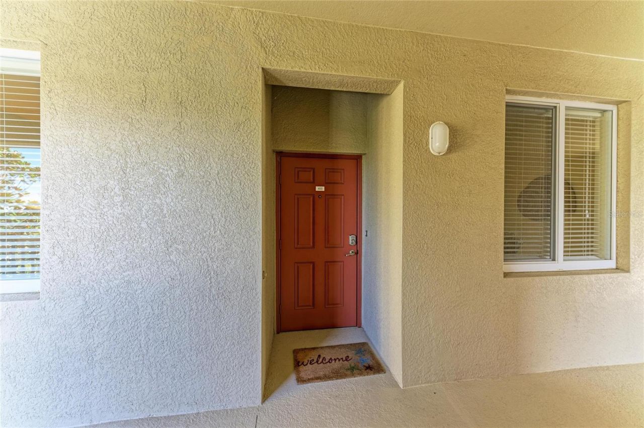 7911 Grand Estuary Trail , Unit 403, Bradenton, FL 34212 Photo