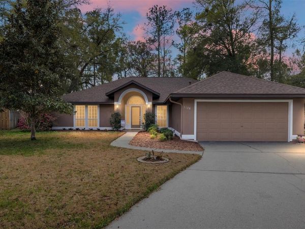 1128 SW 82 TERRACE, GAINESVILLE, FL 32607