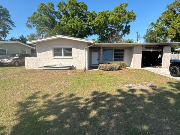 11409 116TH AVENUE , LARGO, FL 33778