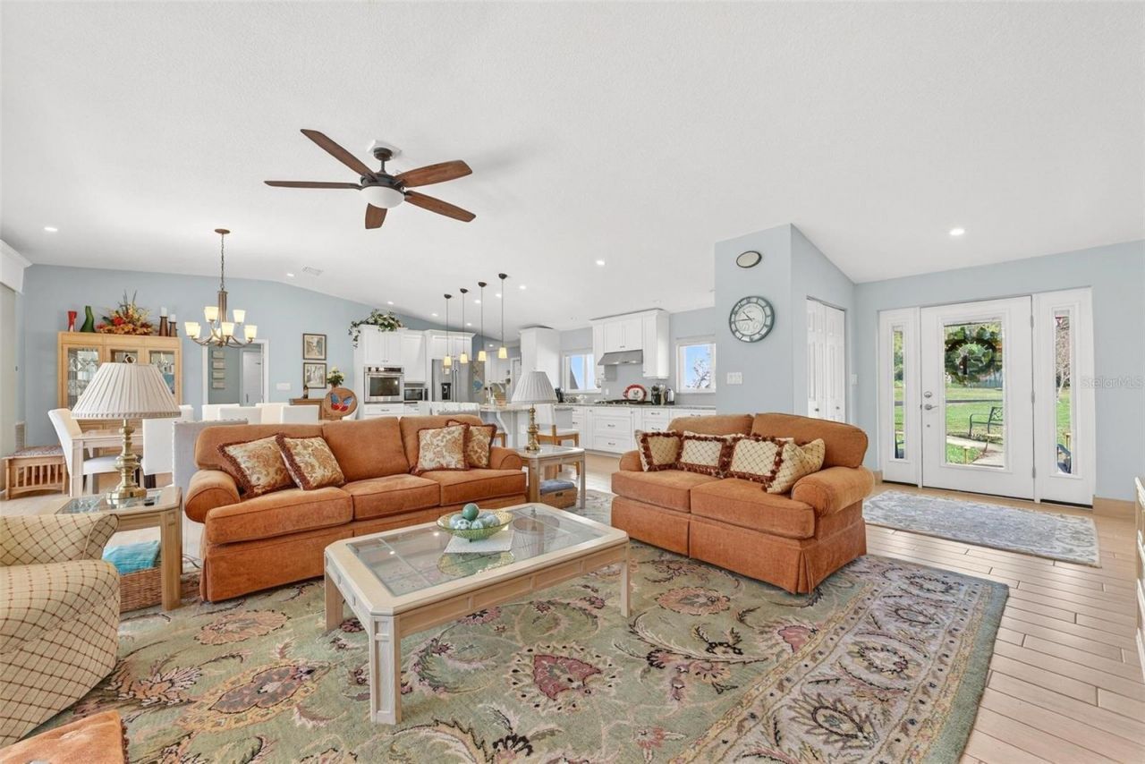 10220 Bumblebee Lane, Leesburg, FL 34788 Photo