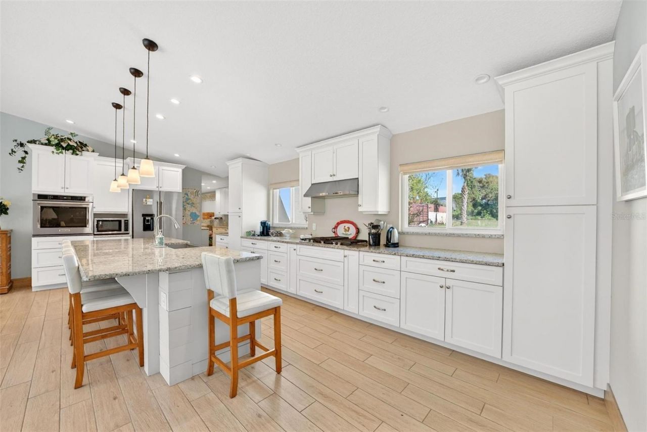 10220 Bumblebee Lane, Leesburg, FL 34788 Photo