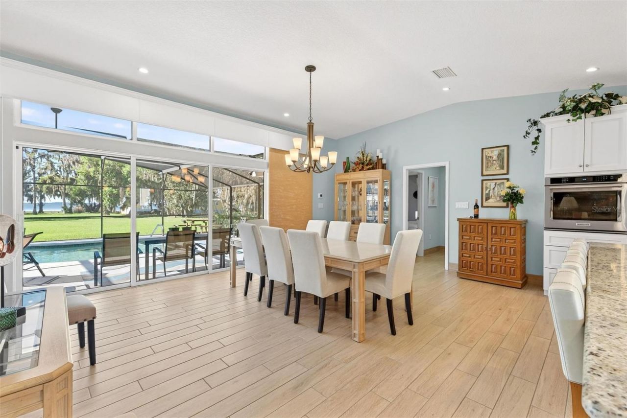 10220 Bumblebee Lane, Leesburg, FL 34788 Photo