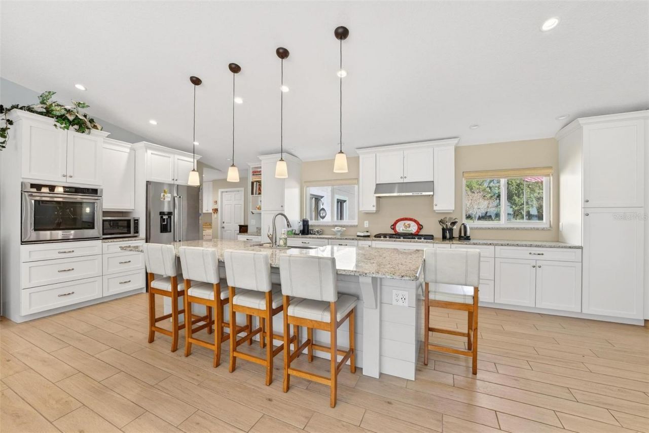 10220 Bumblebee Lane, Leesburg, FL 34788 Photo