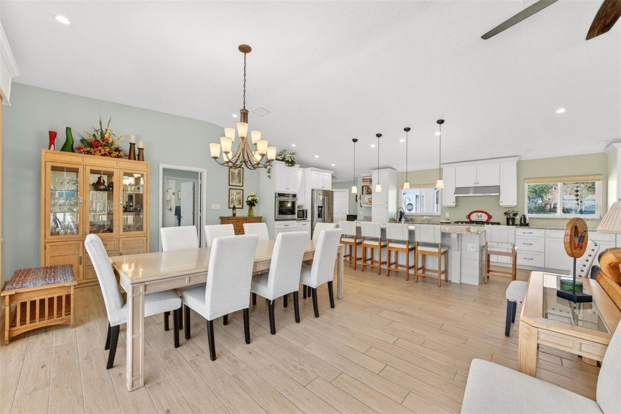 10220 Bumblebee Lane, Leesburg, FL 34788 Photo