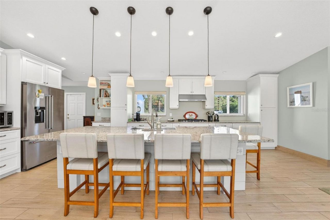 10220 Bumblebee Lane, Leesburg, FL 34788 Photo