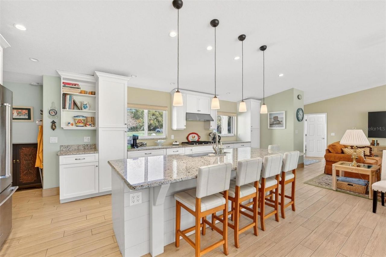 10220 Bumblebee Lane, Leesburg, FL 34788 Photo