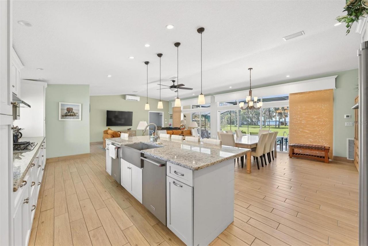 10220 Bumblebee Lane, Leesburg, FL 34788 Photo