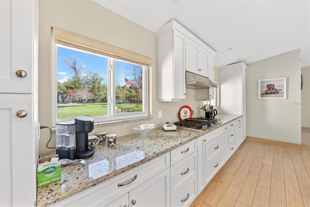 10220 Bumblebee Lane, Leesburg, FL 34788 Photo