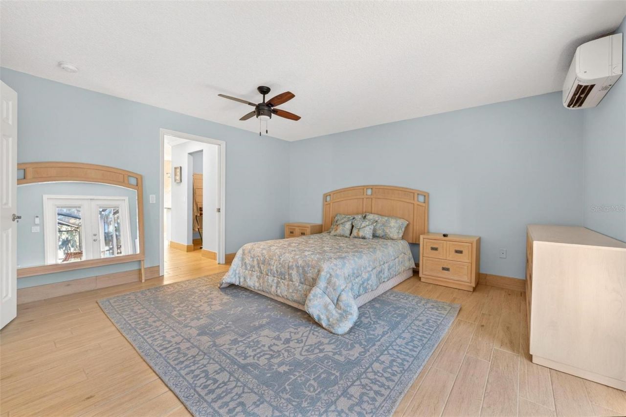 10220 Bumblebee Lane, Leesburg, FL 34788 Photo