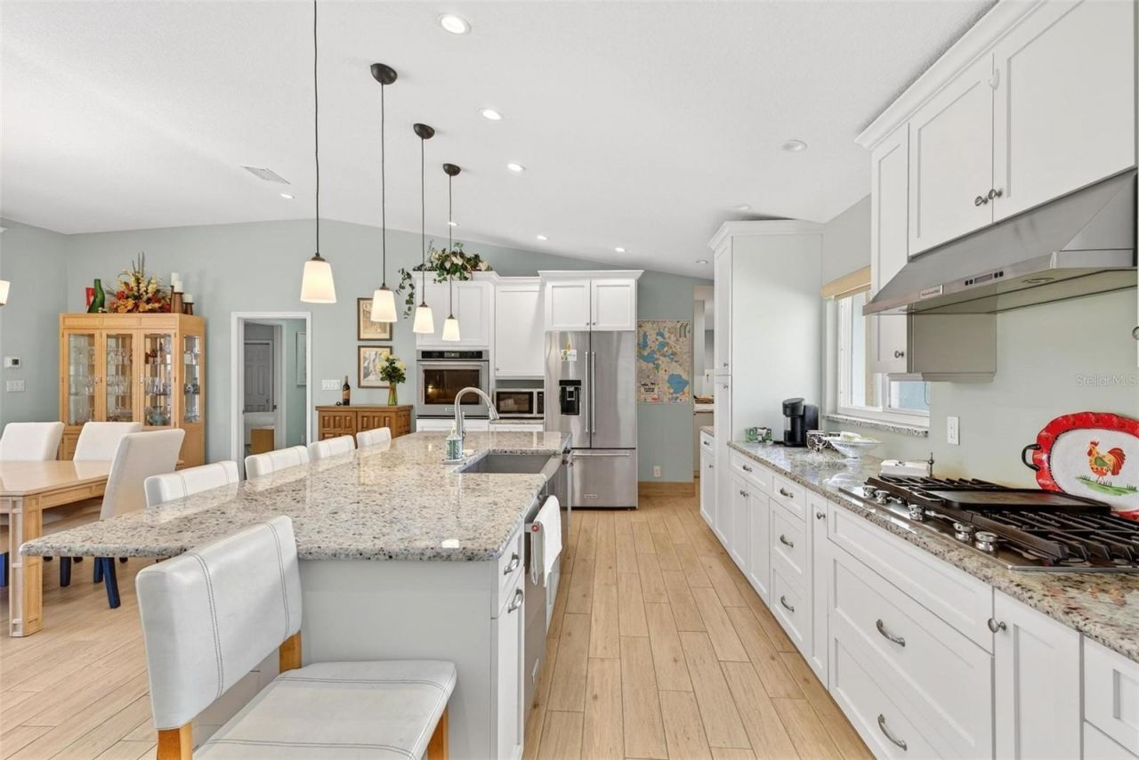 10220 Bumblebee Lane, Leesburg, FL 34788 Photo