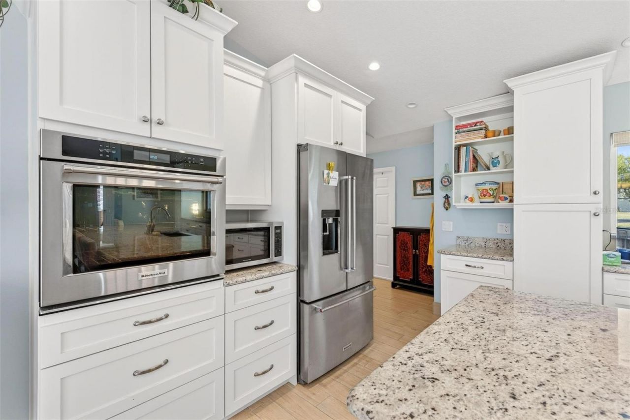 10220 Bumblebee Lane, Leesburg, FL 34788 Photo