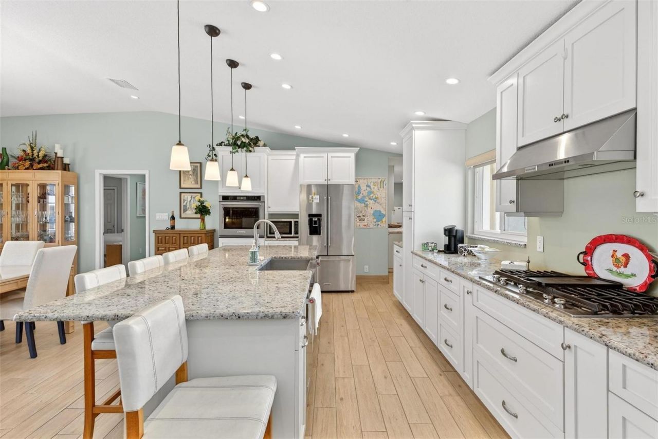 10220 Bumblebee Lane, Leesburg, FL 34788 Photo