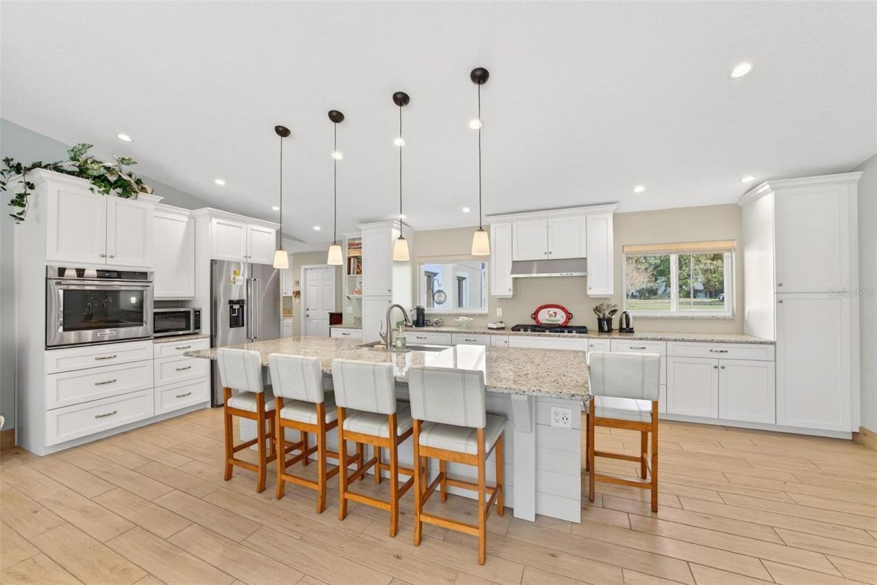 10220 Bumblebee Lane, Leesburg, FL 34788 Photo