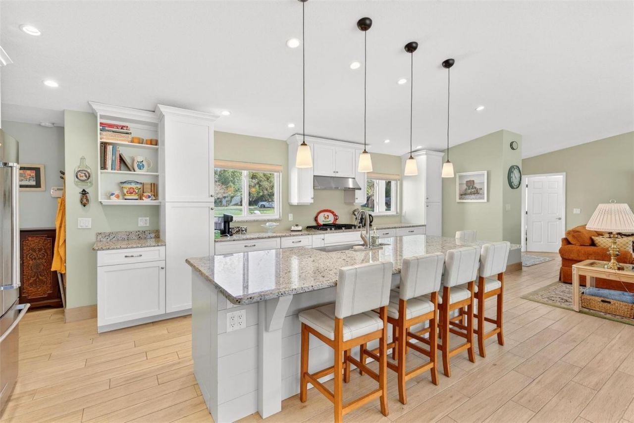 10220 Bumblebee Lane, Leesburg, FL 34788 Photo