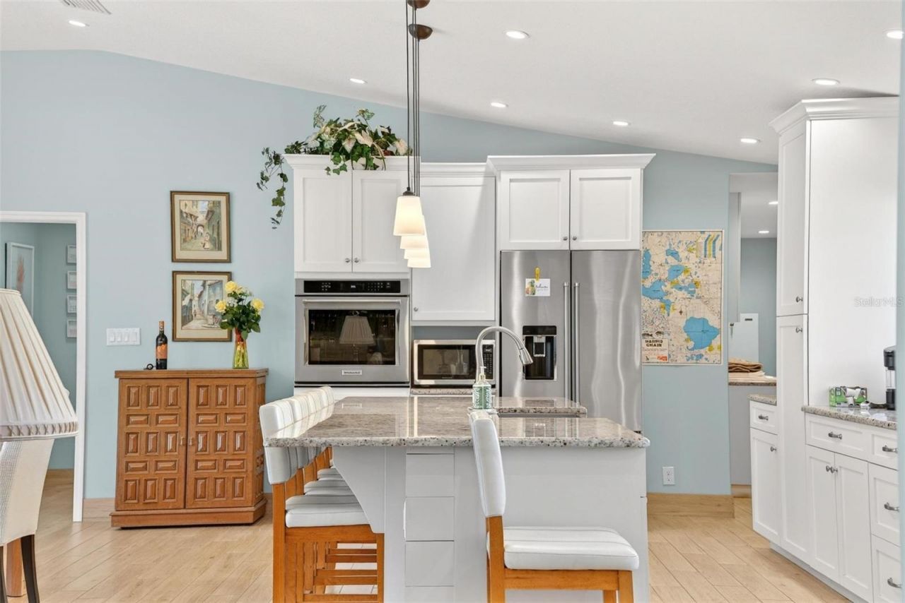 10220 Bumblebee Lane, Leesburg, FL 34788 Photo