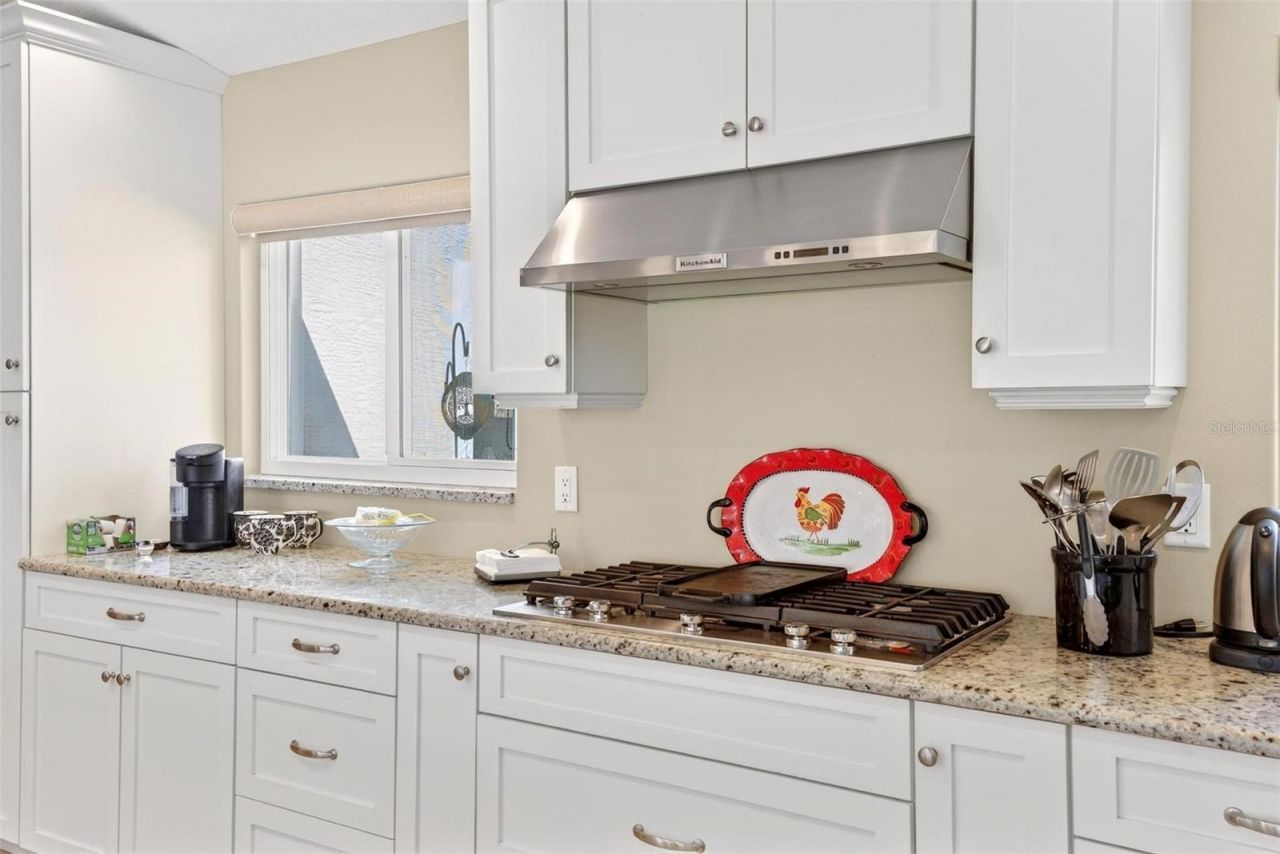 10220 Bumblebee Lane, Leesburg, FL 34788 Photo