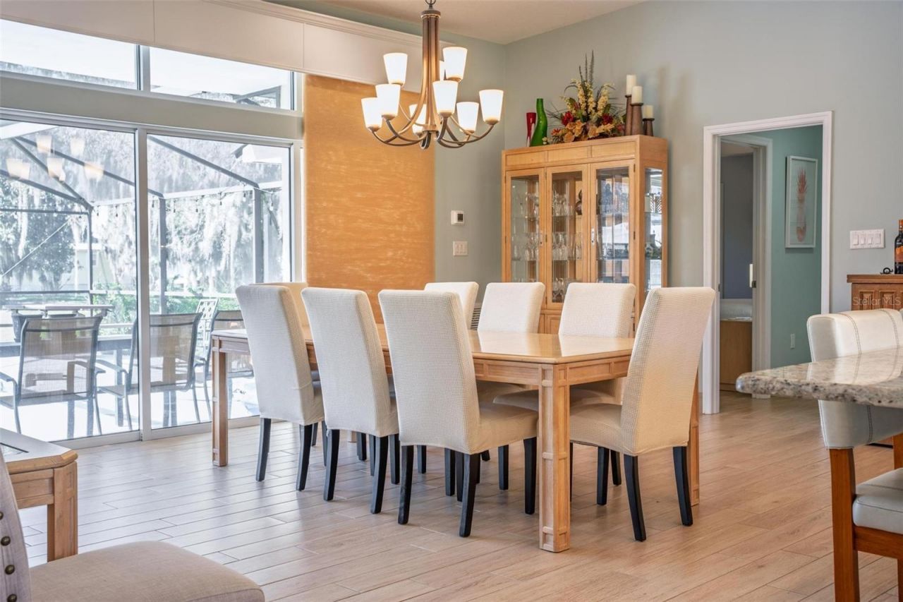 10220 Bumblebee Lane, Leesburg, FL 34788 Photo