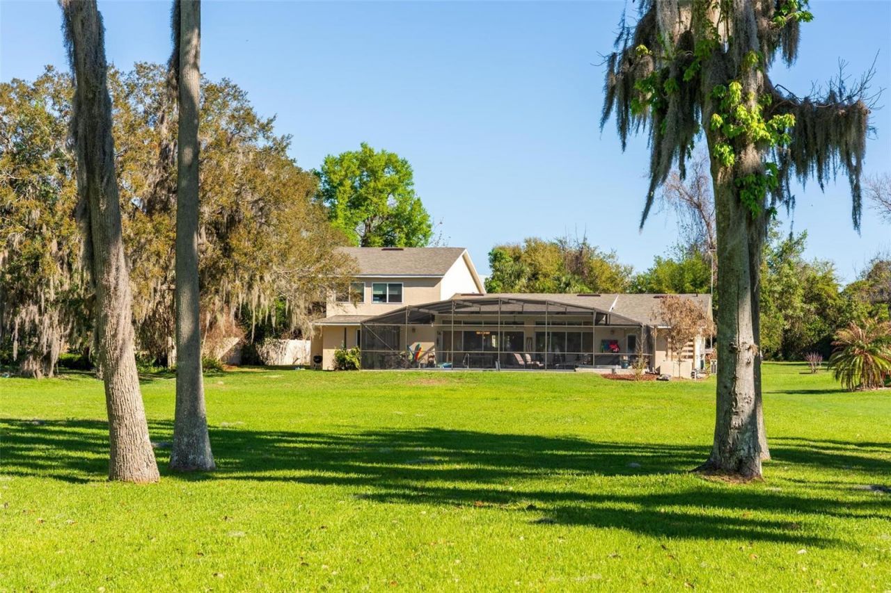10220 Bumblebee Lane, Leesburg, FL 34788 Photo