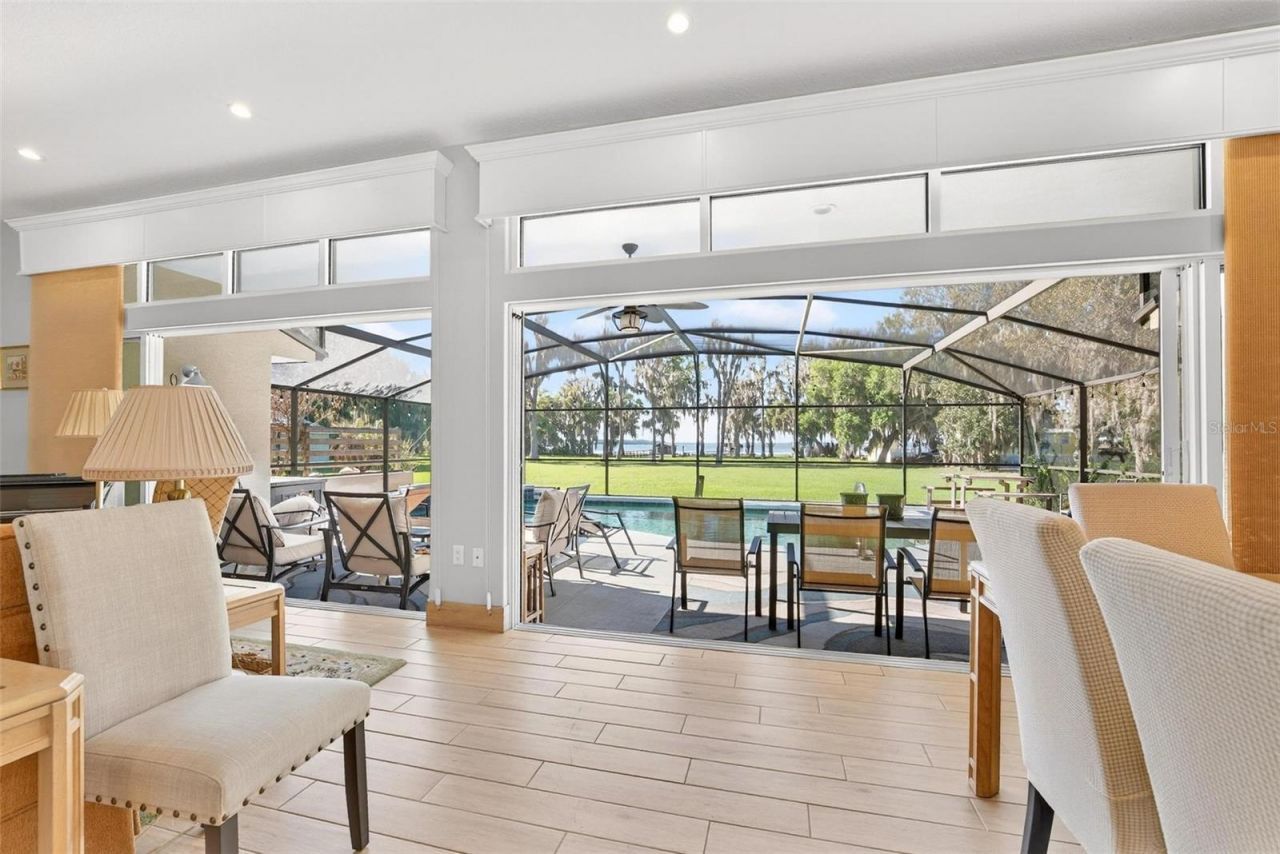 10220 Bumblebee Lane, Leesburg, FL 34788 Photo