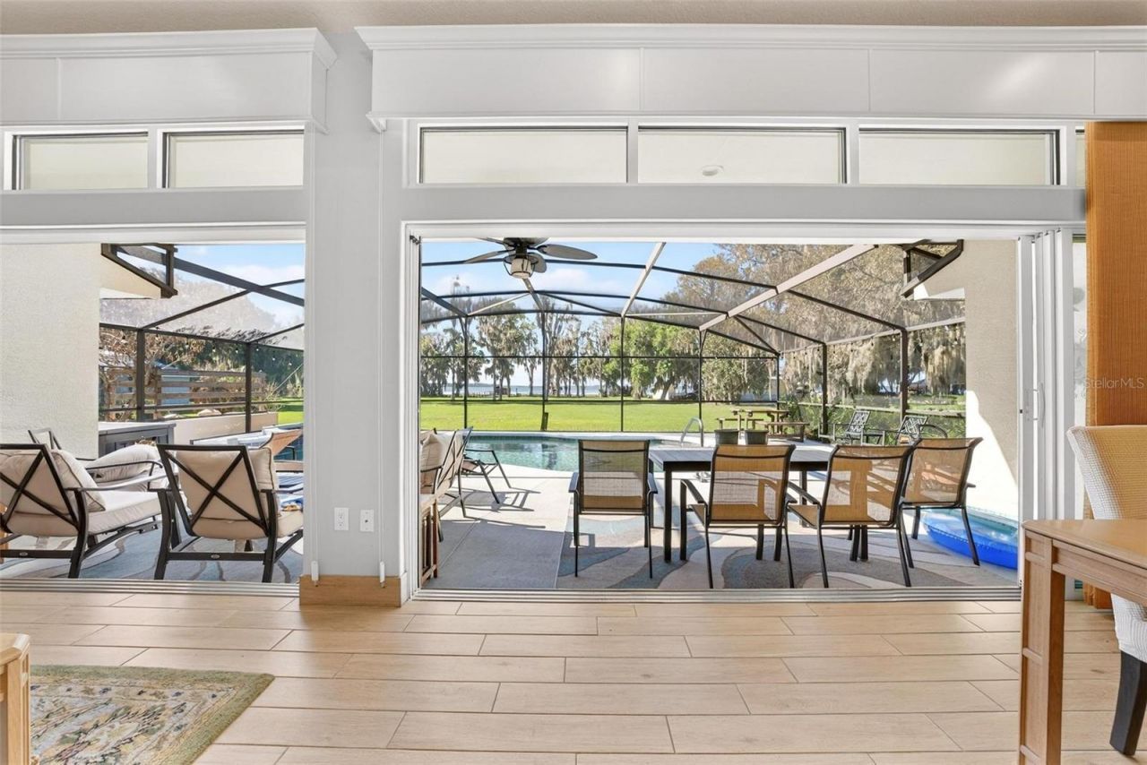 10220 Bumblebee Lane, Leesburg, FL 34788 Photo