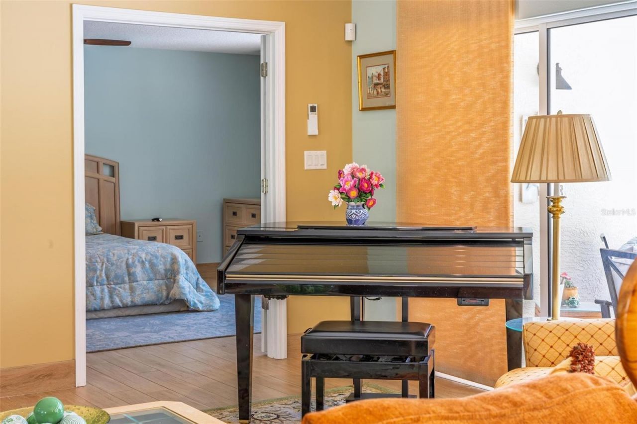 10220 Bumblebee Lane, Leesburg, FL 34788 Photo