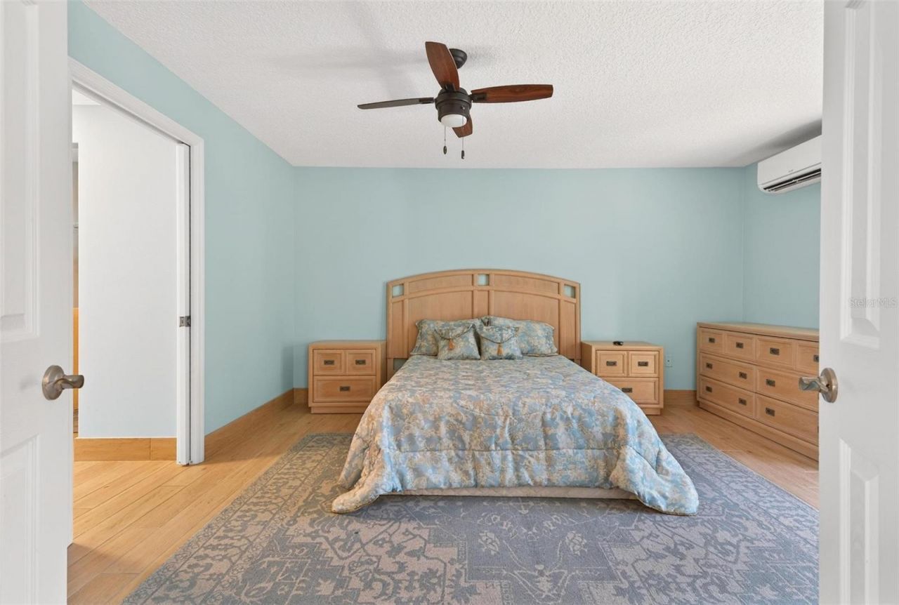 10220 Bumblebee Lane, Leesburg, FL 34788 Photo