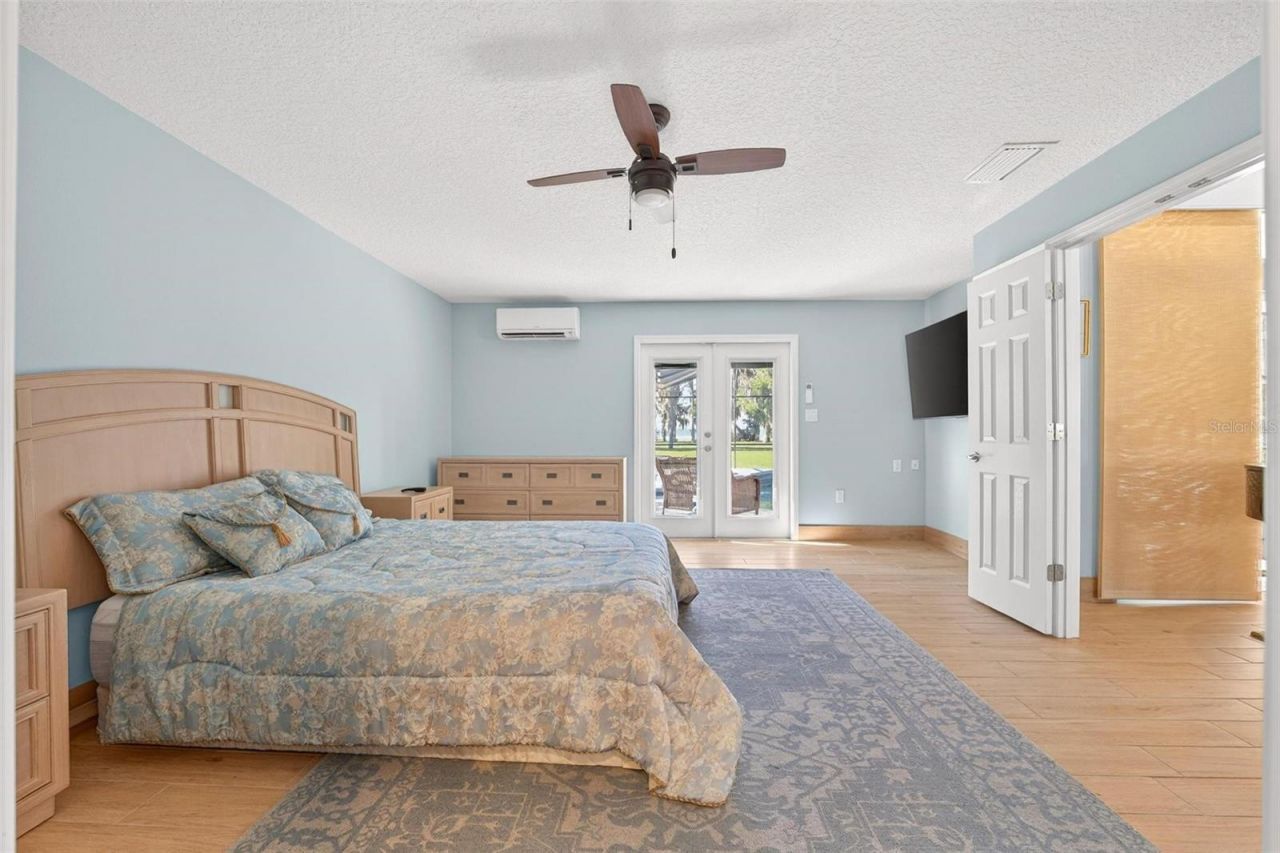 10220 Bumblebee Lane, Leesburg, FL 34788 Photo