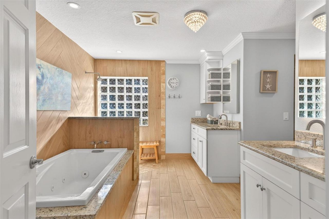 10220 Bumblebee Lane, Leesburg, FL 34788 Photo