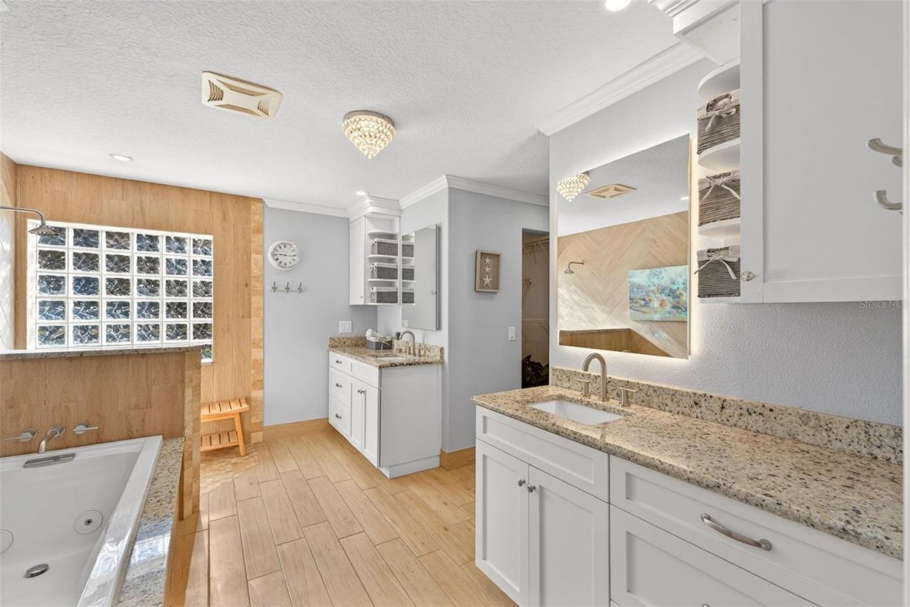 10220 Bumblebee Lane, Leesburg, FL 34788 Photo