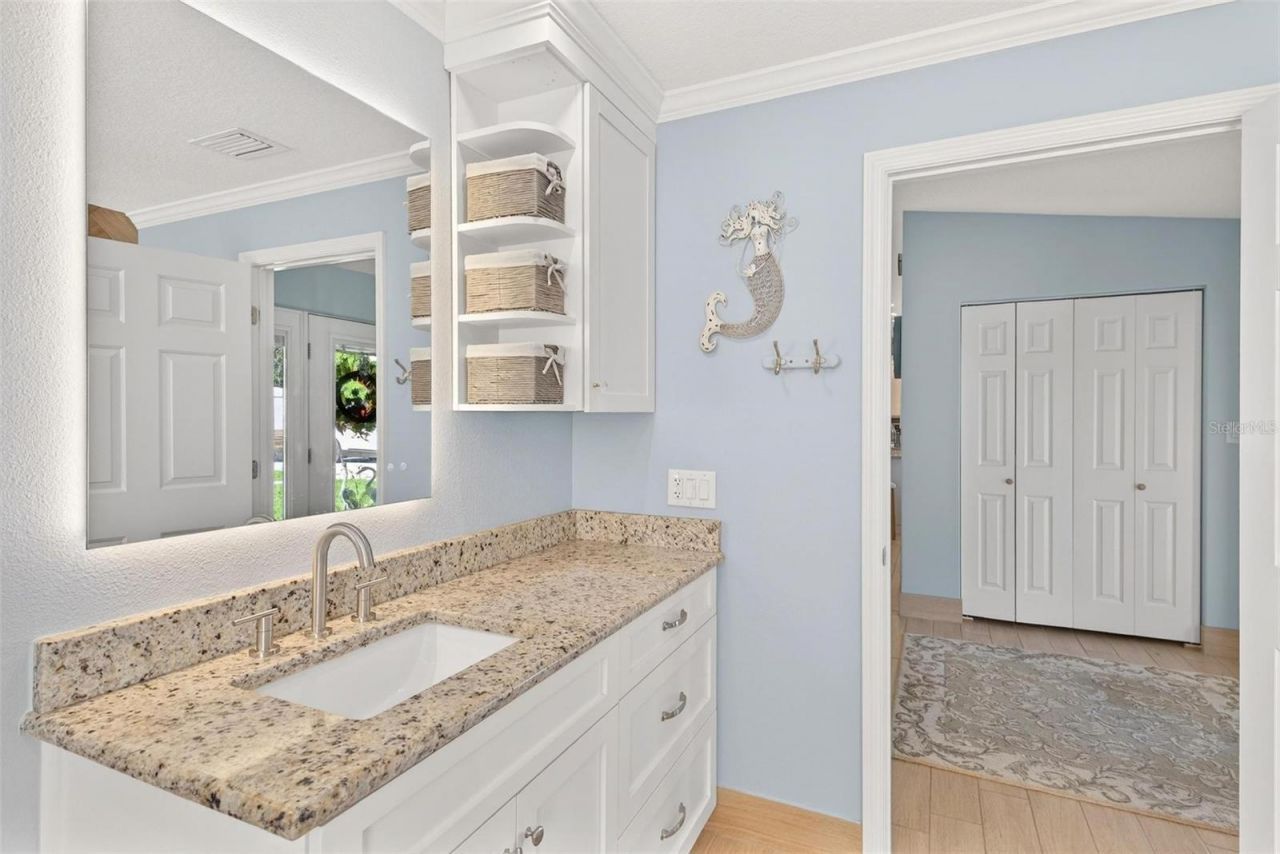 10220 Bumblebee Lane, Leesburg, FL 34788 Photo