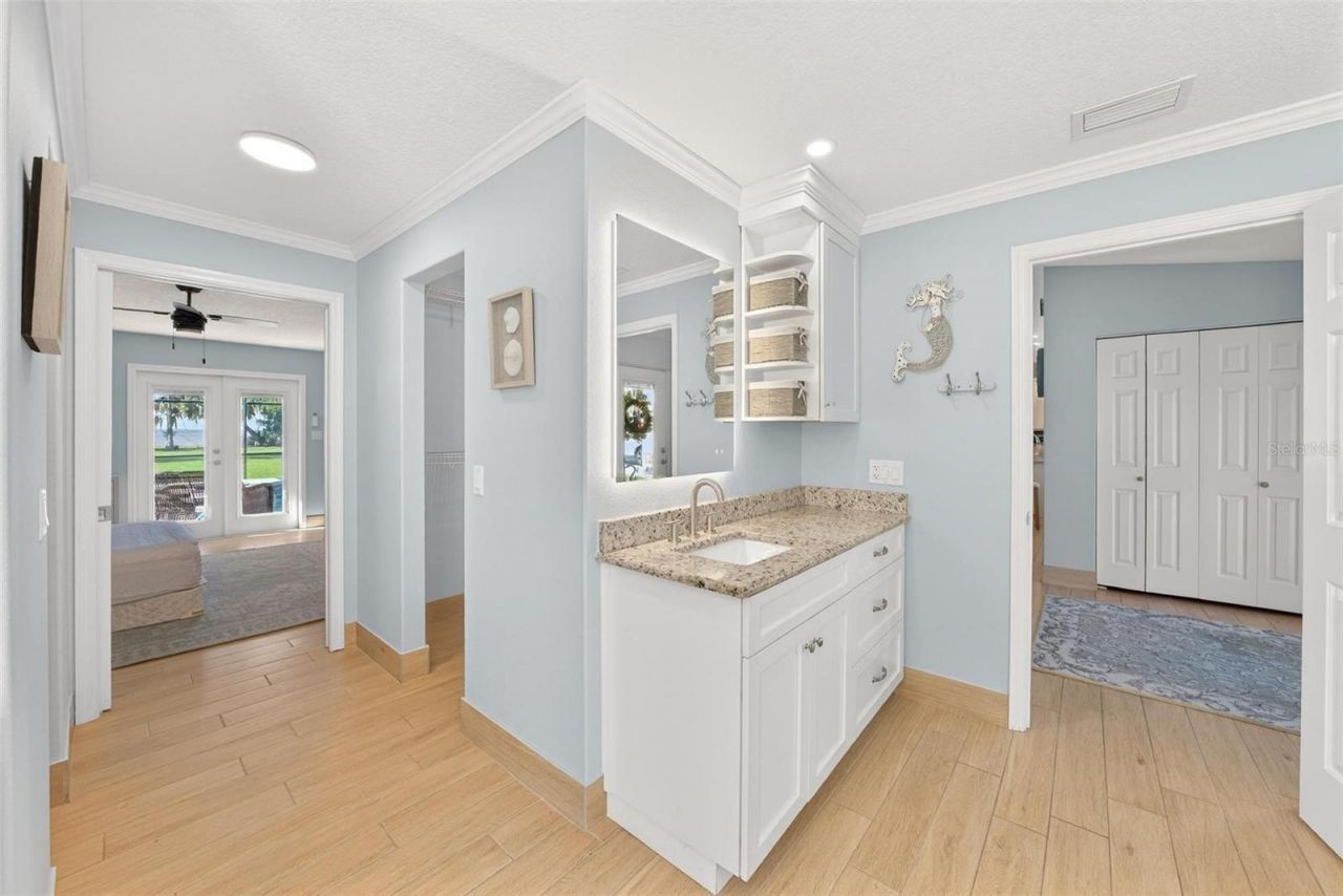 10220 Bumblebee Lane, Leesburg, FL 34788 Photo