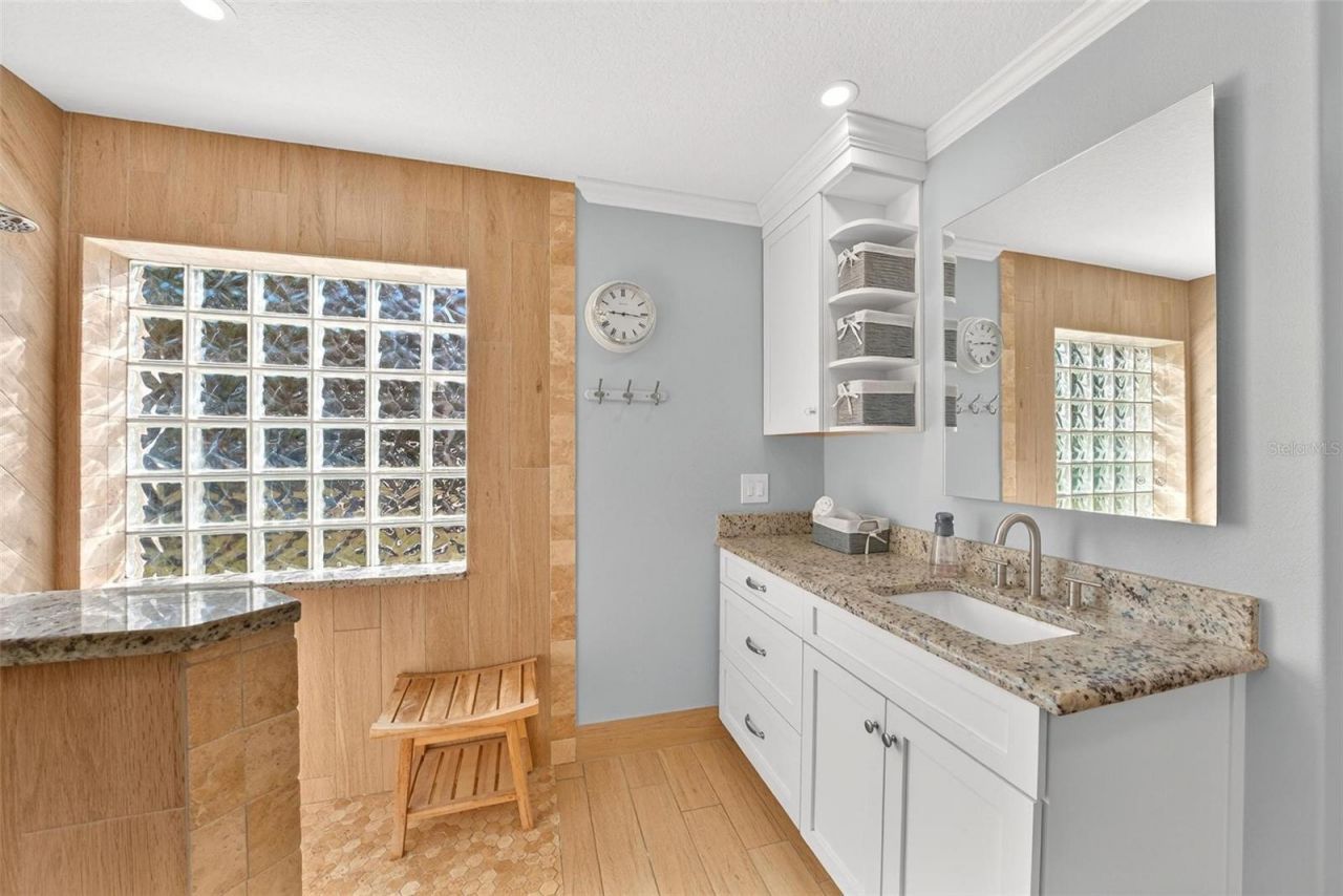 10220 Bumblebee Lane, Leesburg, FL 34788 Photo