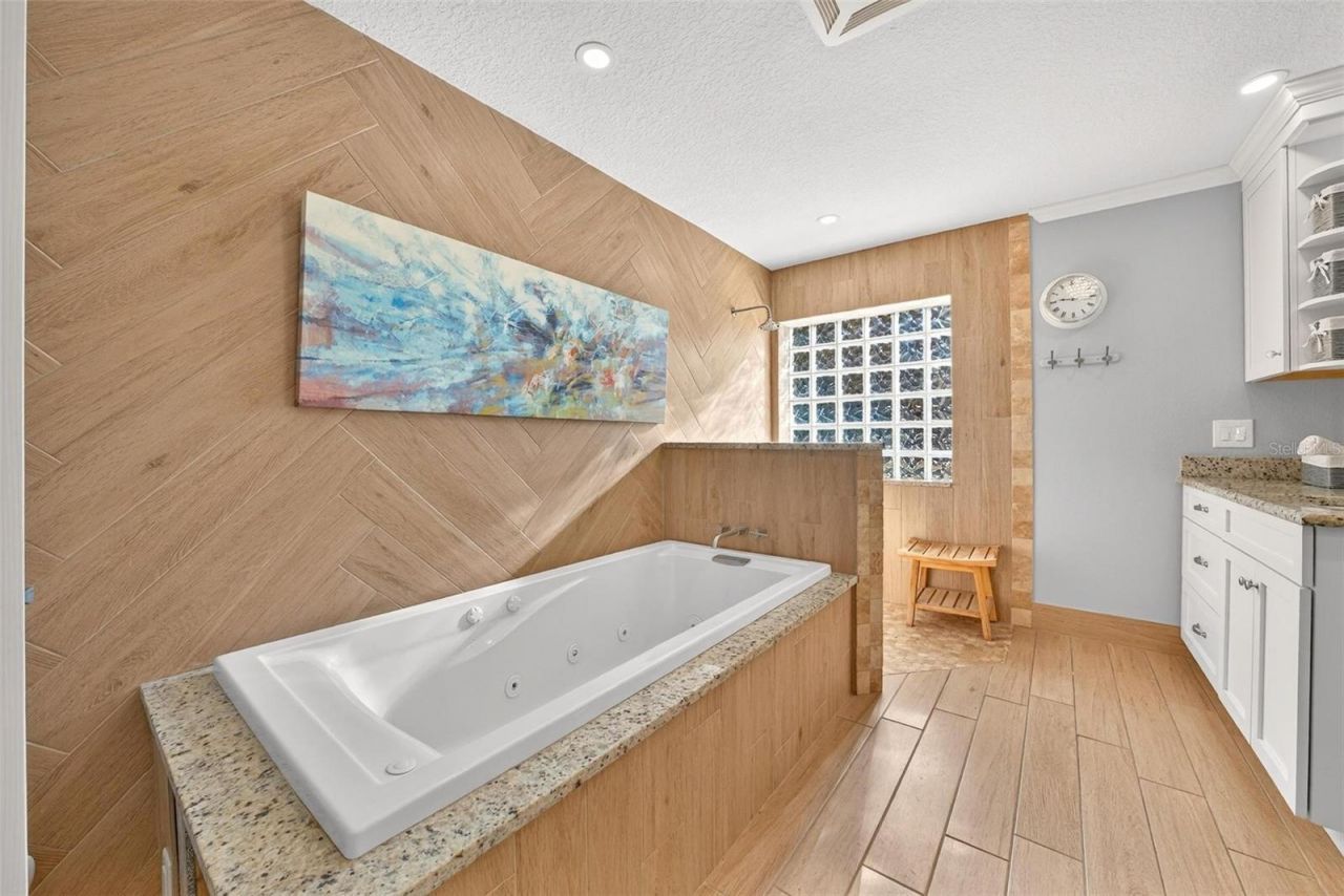 10220 Bumblebee Lane, Leesburg, FL 34788 Photo