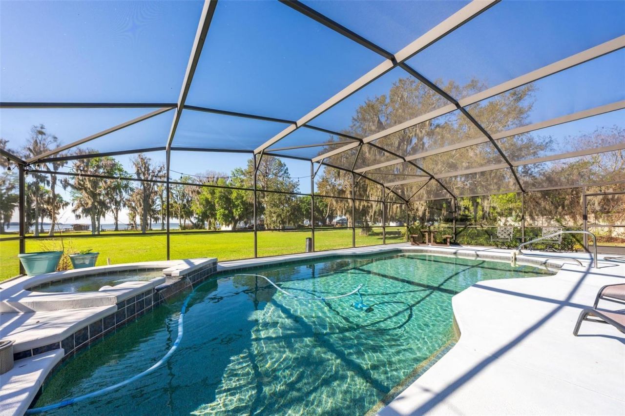 10220 Bumblebee Lane, Leesburg, FL 34788 Photo