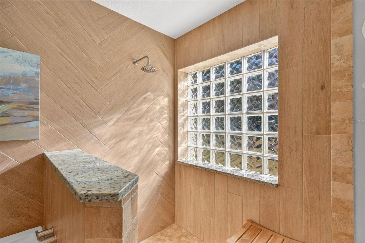 10220 Bumblebee Lane, Leesburg, FL 34788 Photo