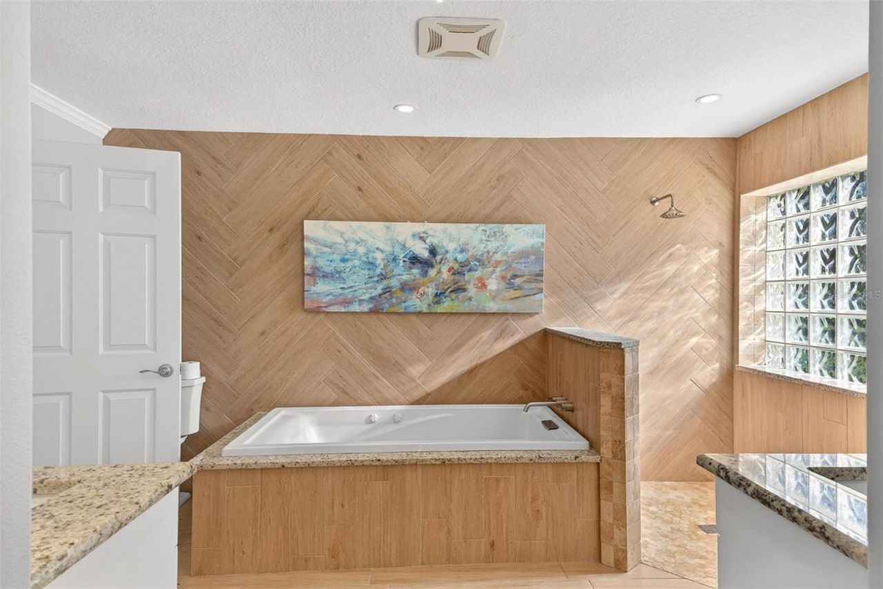 10220 Bumblebee Lane, Leesburg, FL 34788 Photo