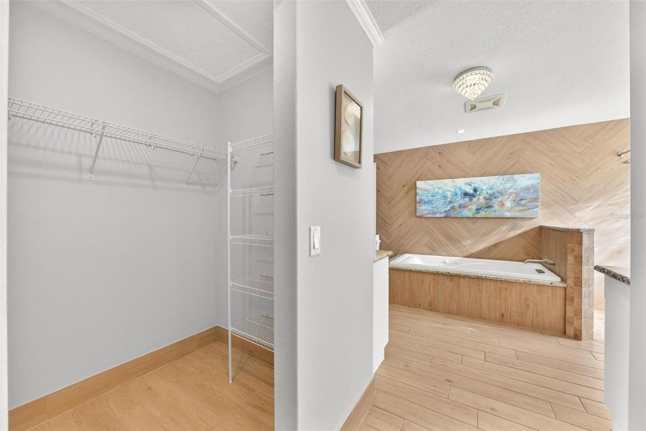 10220 Bumblebee Lane, Leesburg, FL 34788 Photo