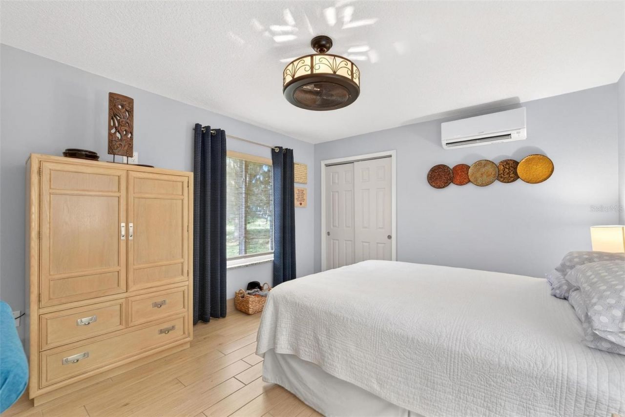 10220 Bumblebee Lane, Leesburg, FL 34788 Photo