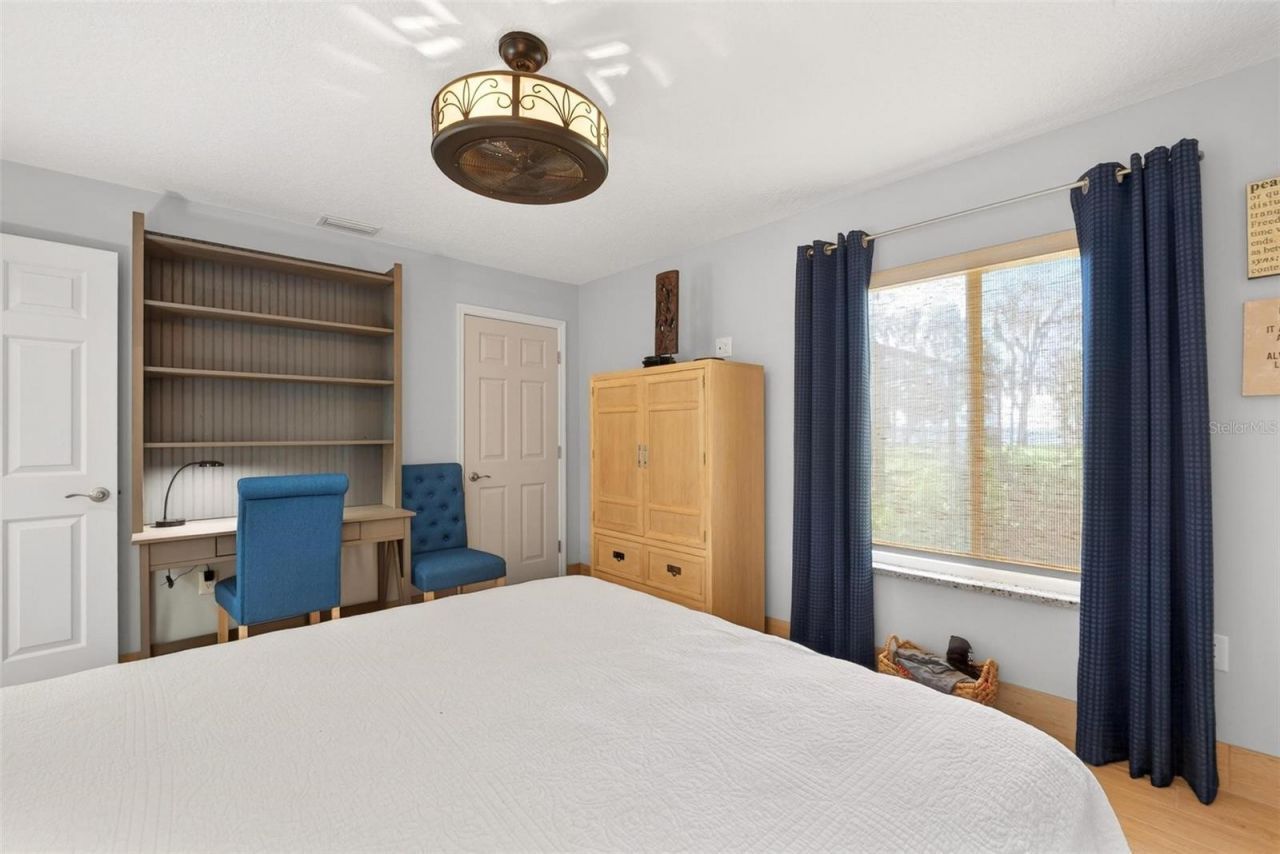 10220 Bumblebee Lane, Leesburg, FL 34788 Photo